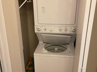 1221 University Ave APT D103, Fort Collins, CO 80521