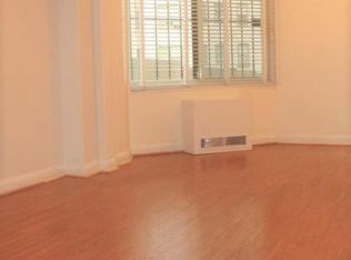 1727 Massachusetts Ave SE, Washington, DC 20003