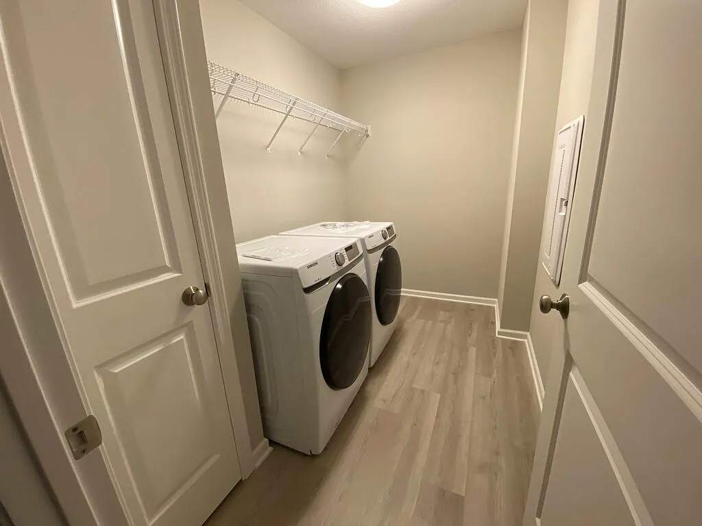 9425 Primo Ln - 0 — Photo 4
