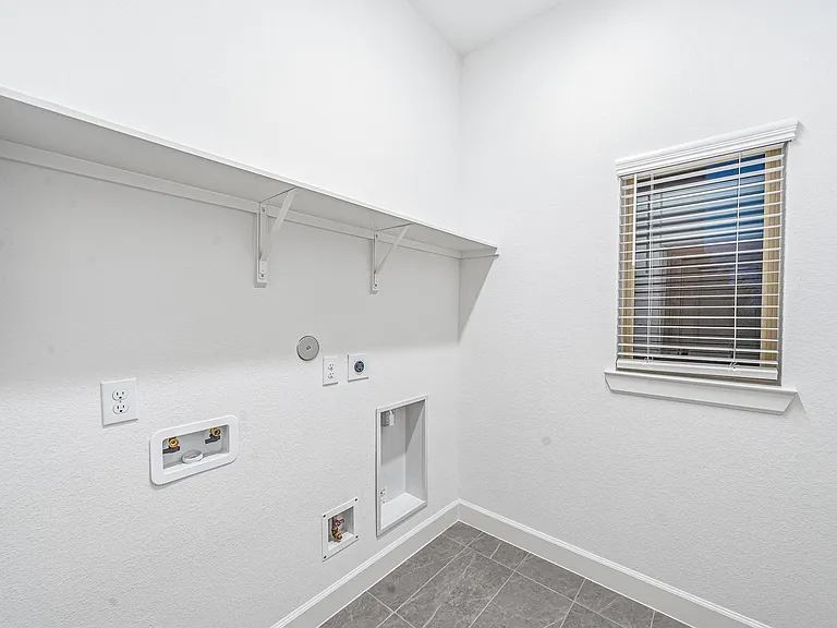 11230 Peacock Flower St — Photo 33