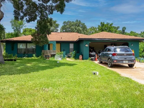 15791 SW 46th Cir, Ocala, FL 34473