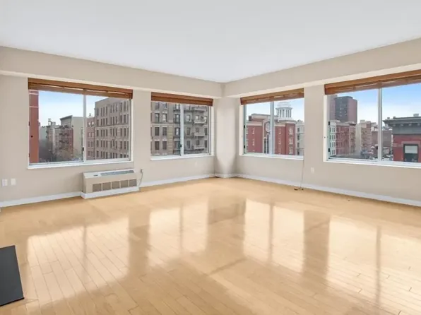 381 Lenox Avenue image 1 of 13