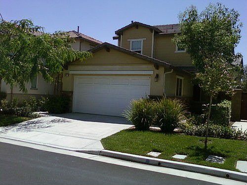 1st image of 6971 Resina St