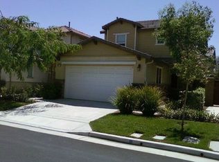 6971 Resina St, Chino, CA 91710