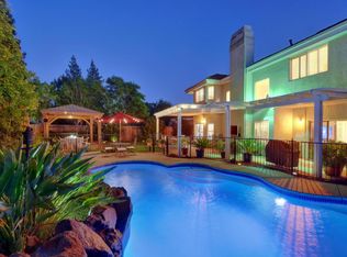 7913 Wymark Dr, Elk Grove, CA 95758