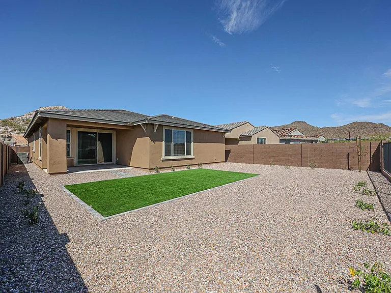 31949 N 134th Dr — Photo 18