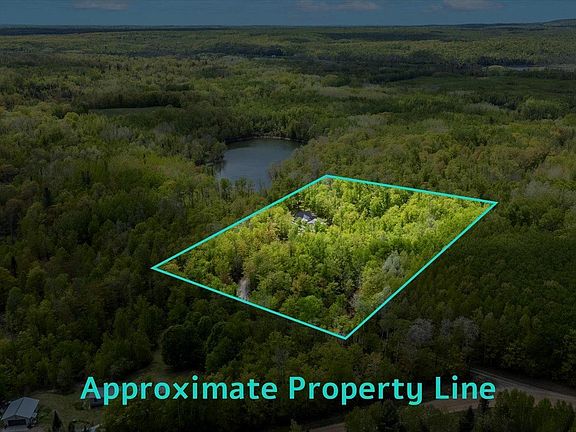 3rd image of 17585 S Crystal Springs Rd