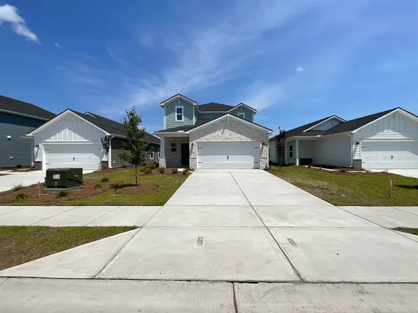 2817 Tranquility Loop #2192 Sydney K, Longs, SC 29568