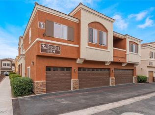 9303 Gilcrease Ave UNIT 1013, Las Vegas, NV 89149