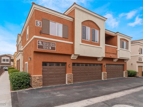 9303 Gilcrease Ave Unit 1013, Las Vegas, NV 89149