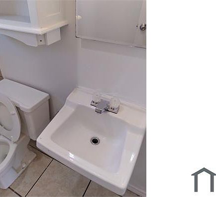 1st image of 2609 Cedar Ave APT 2