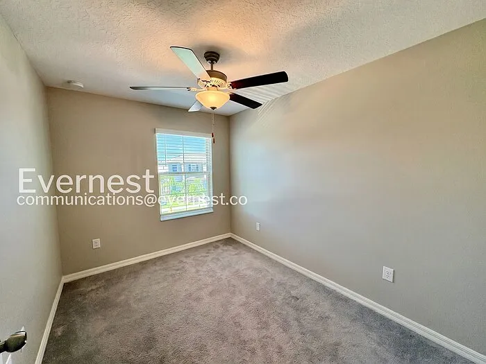9718 Mulberry Marsh Ln — Photo 11