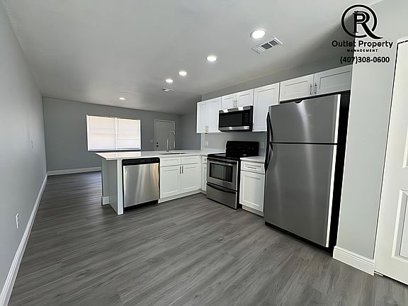 3rd image of 440 S Hill Ave #442TRU