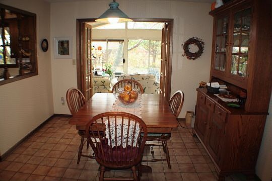 3rd image of 61 N Angelina Dr