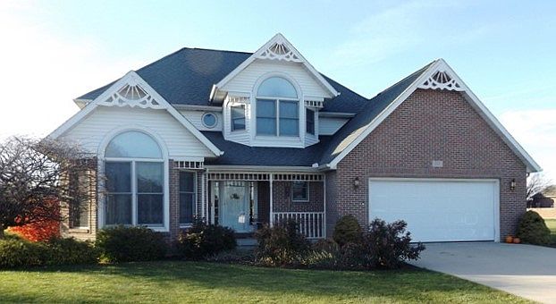 1st image of 211 Hanover Ct #8