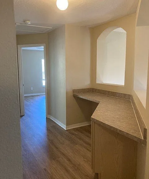 3240 Merrimac Ln — Photo 15