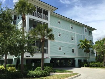 5127 Melbourne St #F, Punta Gorda, FL, 33980