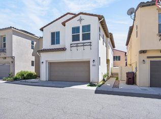 31554 Alicante Loop, Winchester, CA 92596