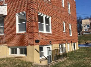 4227 Newport Ave #3, Baltimore, MD 21211