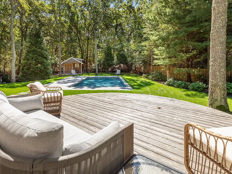563 Montauk Hwy — Photo 22