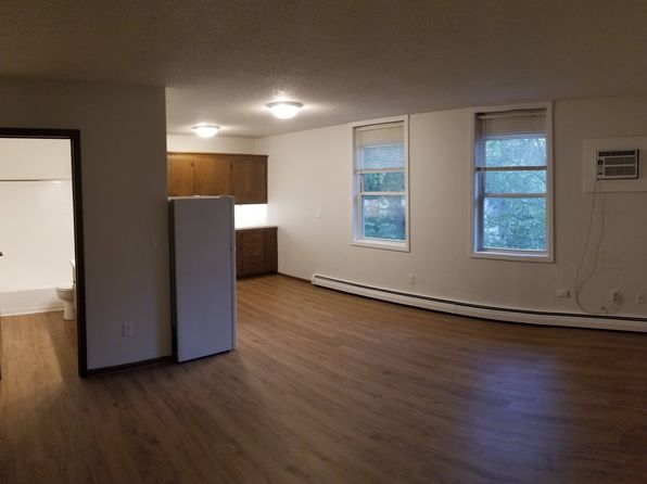 304 4th St NE #7