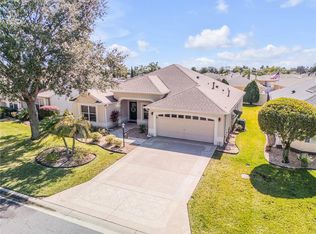 1480 Golden Ridge Dr, The Villages, FL 32162