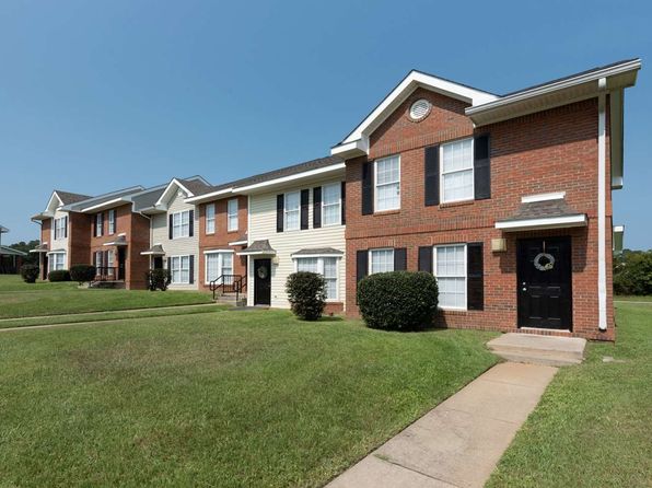 1336 Mercantile Dr