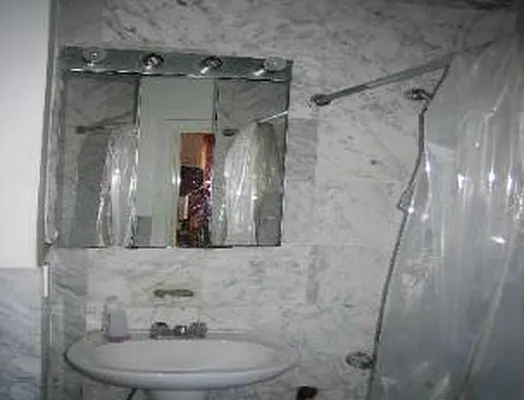 Rented by Keller Williams NYC | media 64