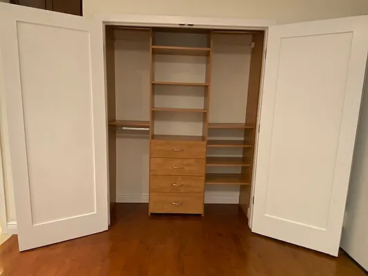 Rented by REAL New York | media 19