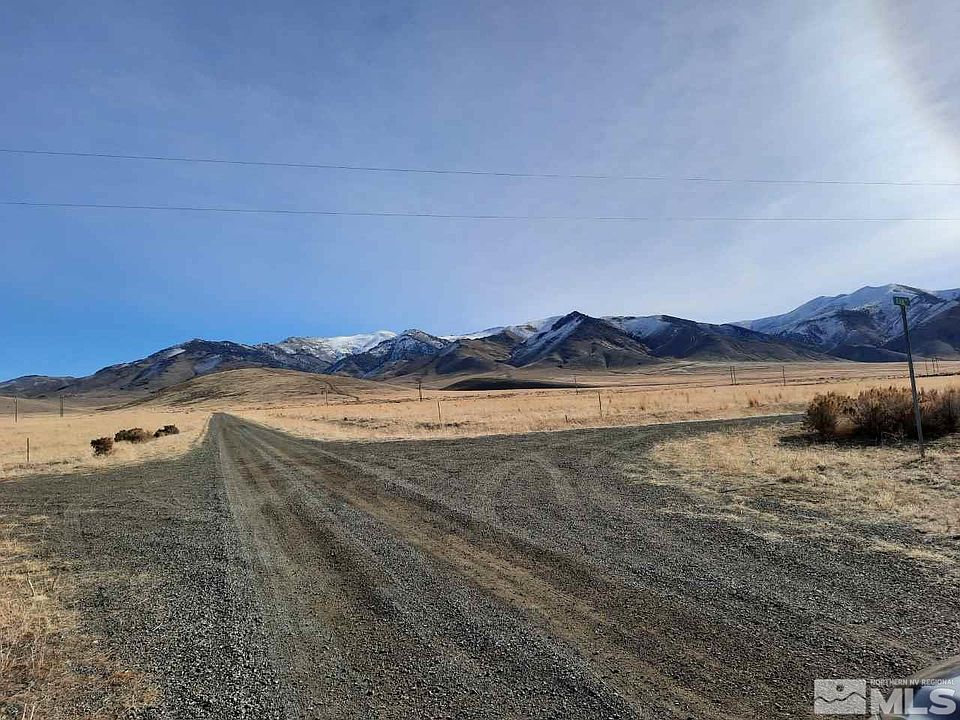 2nd image of 7570 Purple Sage Rd