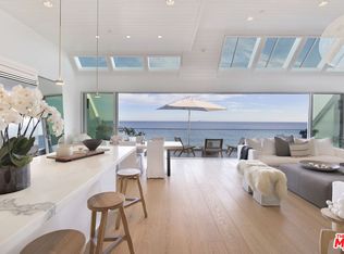 26502 Latigo Shore Dr, Malibu, CA 90265