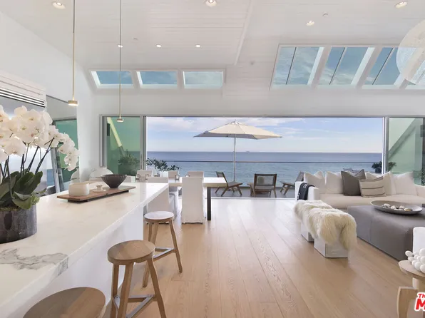 26502 Latigo Shore Dr, Malibu, CA 90265