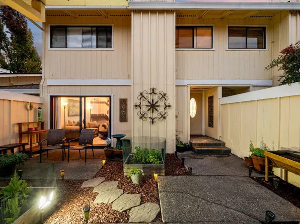 1804 Arroyo Sierra Circle, Santa Rosa, CA 95405