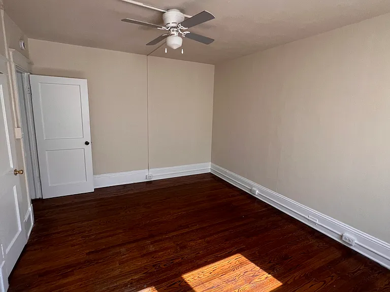 378 Elm Ave SW #2 — Photo 16