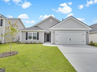 154 Founders Walk, Bluffton, SC 29910