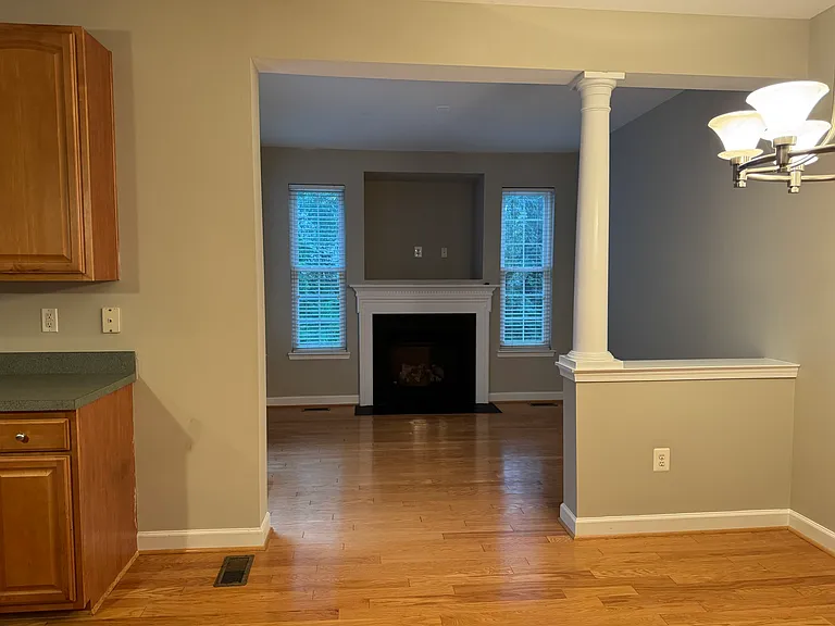 217 Braxton Way — Photo 8