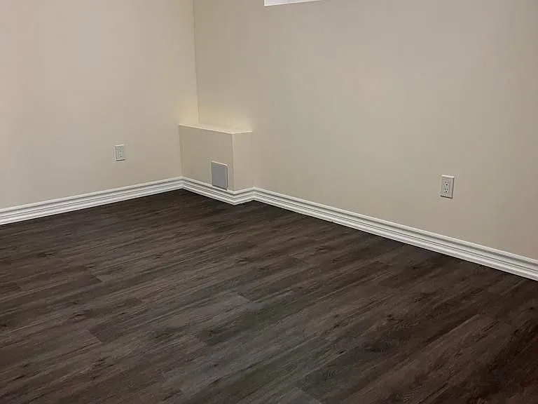 6351 Ormindale Way — Photo 8
