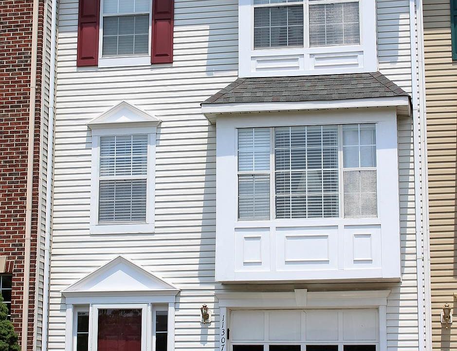1st image of 11307 Kings Crest Ct