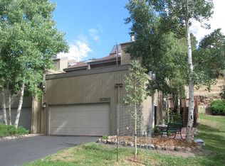 30511 Sun Creek Dr, Evergreen, CO 80439