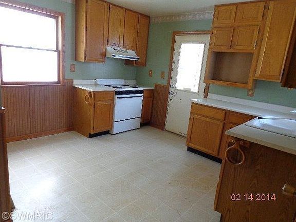 5th image of 106 N 30th St
