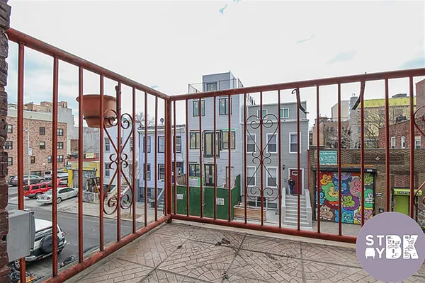 Rented by StayBK LLC | media 2