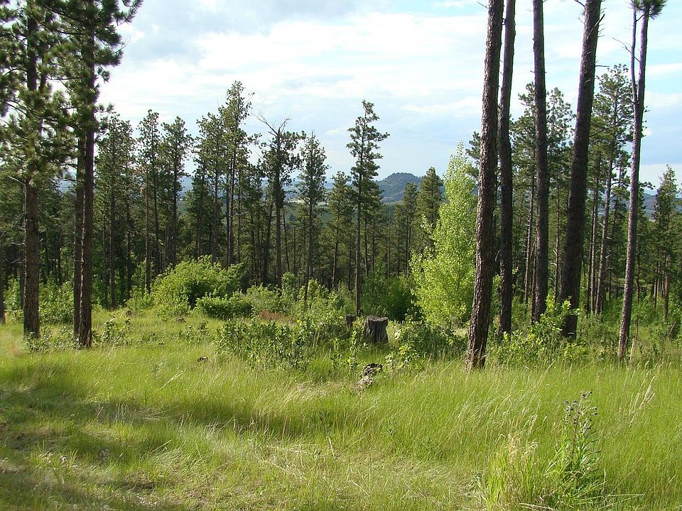 1st image of LOT 29 Golden Eagle Pl