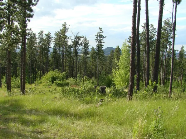 LOT 29 Golden Eagle Pl, Spearfish, SD 57783
