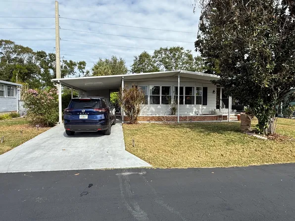 5817 Camelot Dr N #120, Sarasota, FL 34233