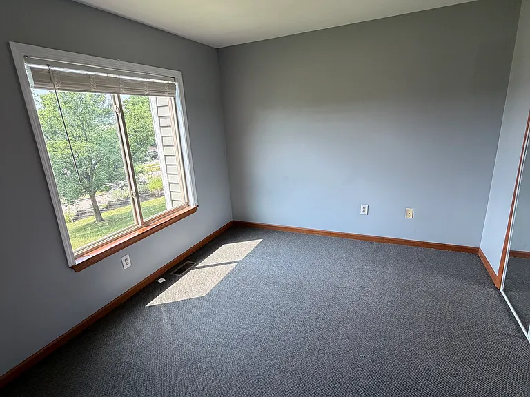 3904 W Michigan Ave — Photo 13