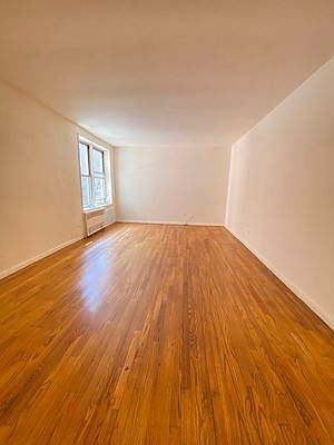 1st image of 89-50 56th Ave #3B