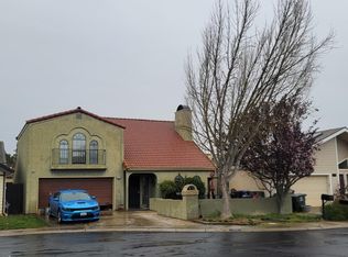 937 Westmont Court, Modesto, CA 95358