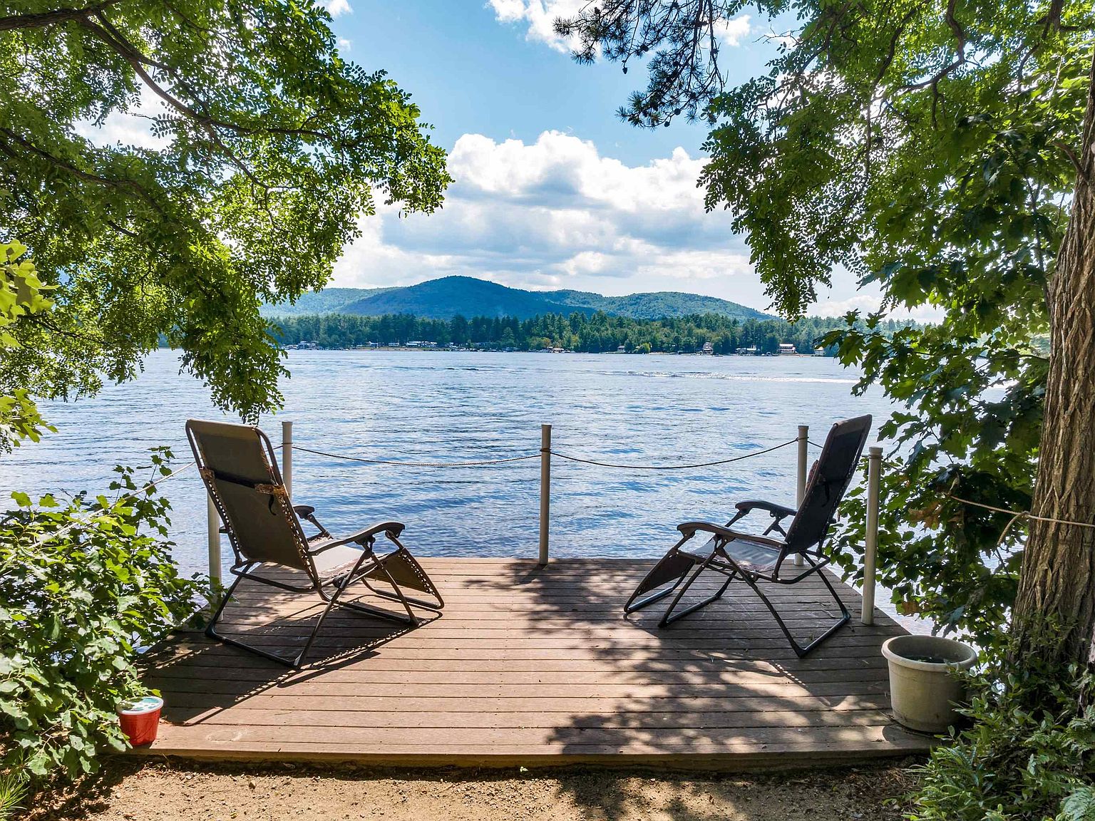 158 Leavitt Rd, Center Ossipee, NH 03814 Zillow