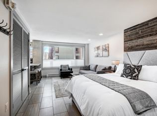 535 S Park Ave APT 222, Breckenridge, CO 80424
