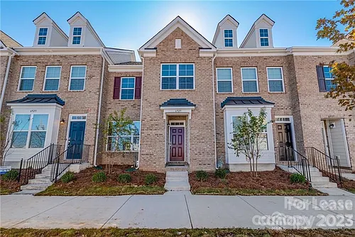 6929 Walnut Branch Ln Photo 1